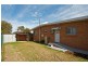 14 Cohoe Street, East Toowoomba QLD 4350