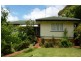 36 Hoey Street, Kearneys Spring QLD 4350