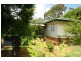 36 Hoey Street, Kearneys Spring QLD 4350