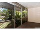 36 Hoey Street, Kearneys Spring QLD 4350