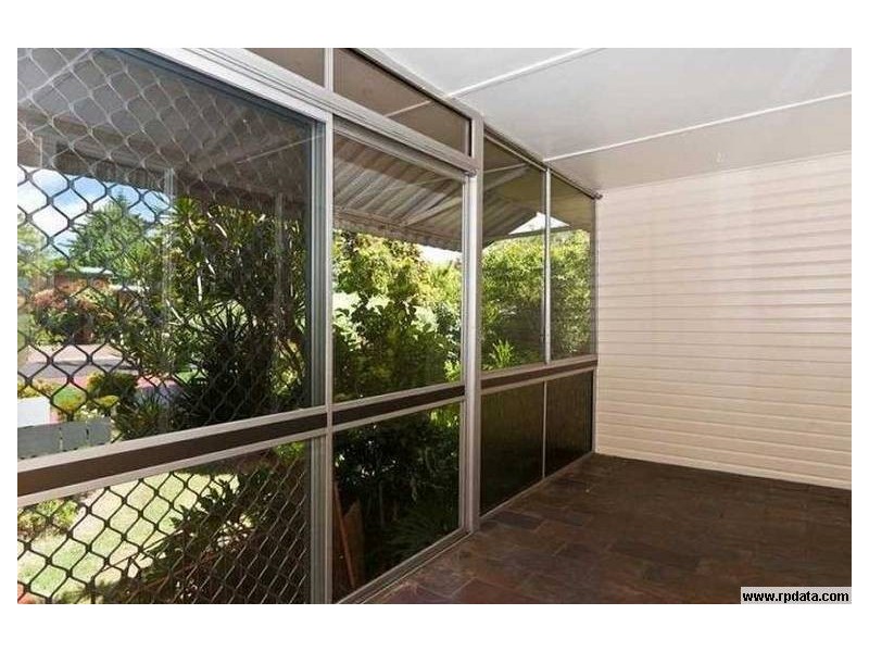 36 Hoey Street, Kearneys Spring QLD 4350