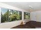36 Hoey Street, Kearneys Spring QLD 4350
