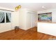 36 Hoey Street, Kearneys Spring QLD 4350