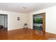 36 Hoey Street, Kearneys Spring QLD 4350