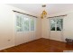 36 Hoey Street, Kearneys Spring QLD 4350
