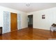 36 Hoey Street, Kearneys Spring QLD 4350