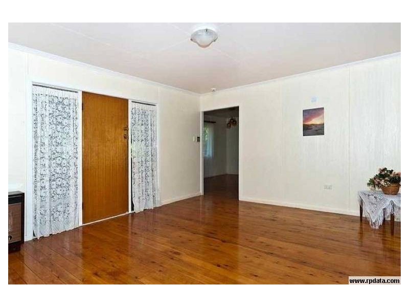 36 Hoey Street, Kearneys Spring QLD 4350