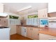 36 Hoey Street, Kearneys Spring QLD 4350