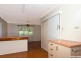 36 Hoey Street, Kearneys Spring QLD 4350