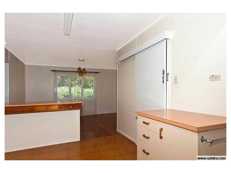 36 Hoey Street, Kearneys Spring QLD 4350