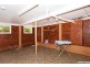 36 Hoey Street, Kearneys Spring QLD 4350