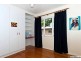 36 Hoey Street, Kearneys Spring QLD 4350