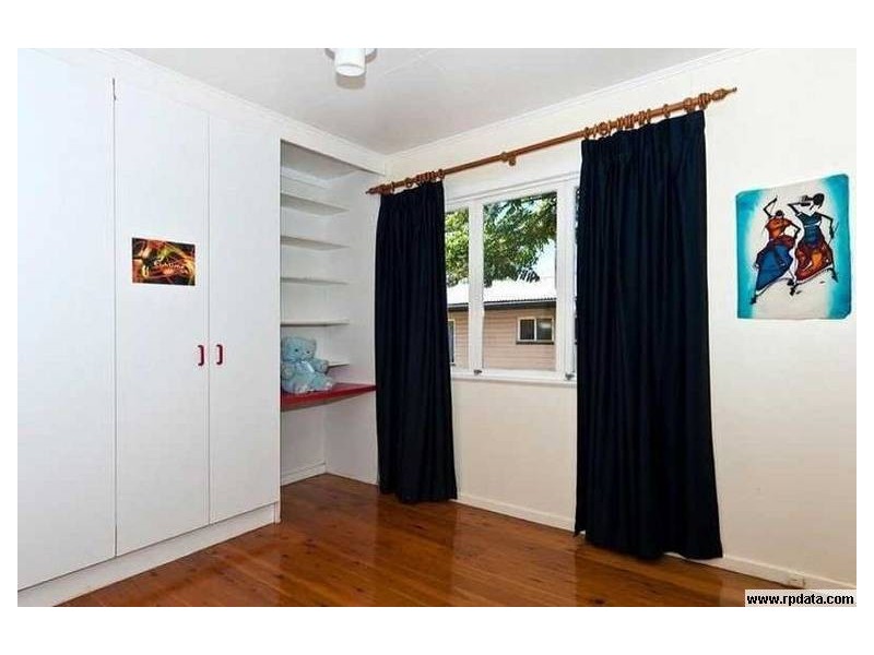 36 Hoey Street, Kearneys Spring QLD 4350