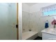 36 Hoey Street, Kearneys Spring QLD 4350