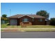 502 Stenner Street, Darling Heights QLD 4350