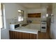 502 Stenner Street, Darling Heights QLD 4350