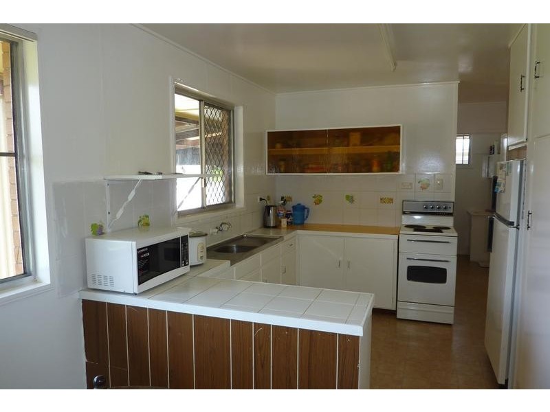 502 Stenner Street, Darling Heights QLD 4350