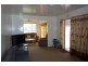 502 Stenner Street, Darling Heights QLD 4350