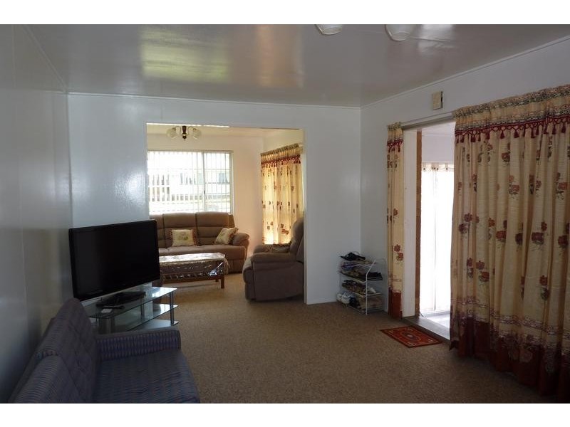 502 Stenner Street, Darling Heights QLD 4350
