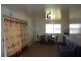 502 Stenner Street, Darling Heights QLD 4350