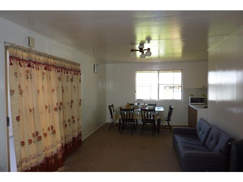 502 Stenner Street, Darling Heights QLD 4350