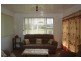 502 Stenner Street, Darling Heights QLD 4350