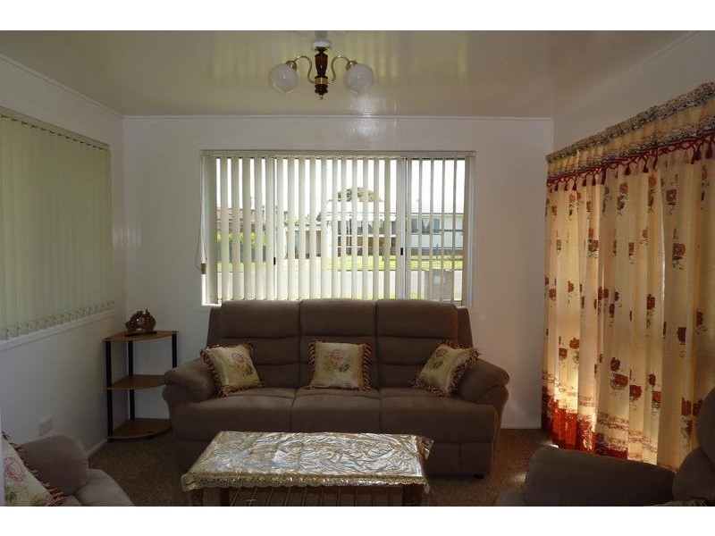 502 Stenner Street, Darling Heights QLD 4350