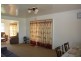502 Stenner Street, Darling Heights QLD 4350