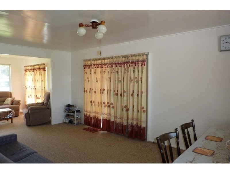 502 Stenner Street, Darling Heights QLD 4350