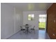 502 Stenner Street, Darling Heights QLD 4350
