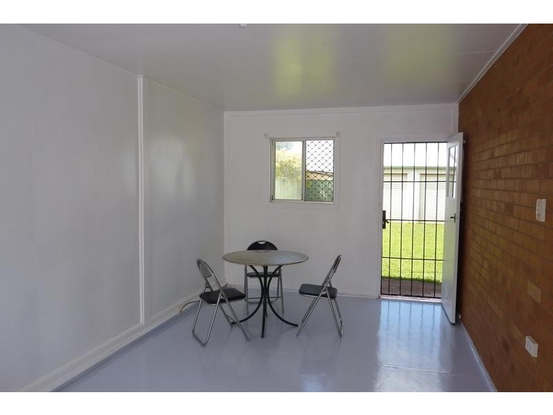 502 Stenner Street, Darling Heights QLD 4350