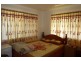 502 Stenner Street, Darling Heights QLD 4350