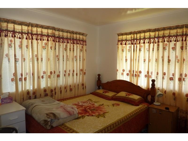 502 Stenner Street, Darling Heights QLD 4350