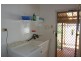502 Stenner Street, Darling Heights QLD 4350