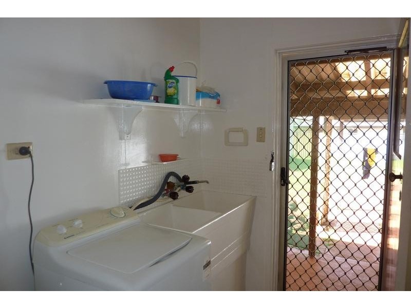502 Stenner Street, Darling Heights QLD 4350