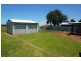 502 Stenner Street, Darling Heights QLD 4350
