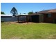 502 Stenner Street, Darling Heights QLD 4350