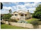 152 Geddes Street, East Toowoomba QLD 4350