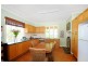 152 Geddes Street, East Toowoomba QLD 4350