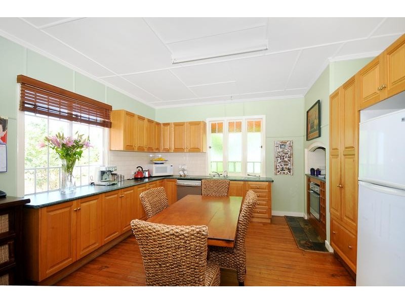 152 Geddes Street, East Toowoomba QLD 4350