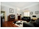 152 Geddes Street, East Toowoomba QLD 4350