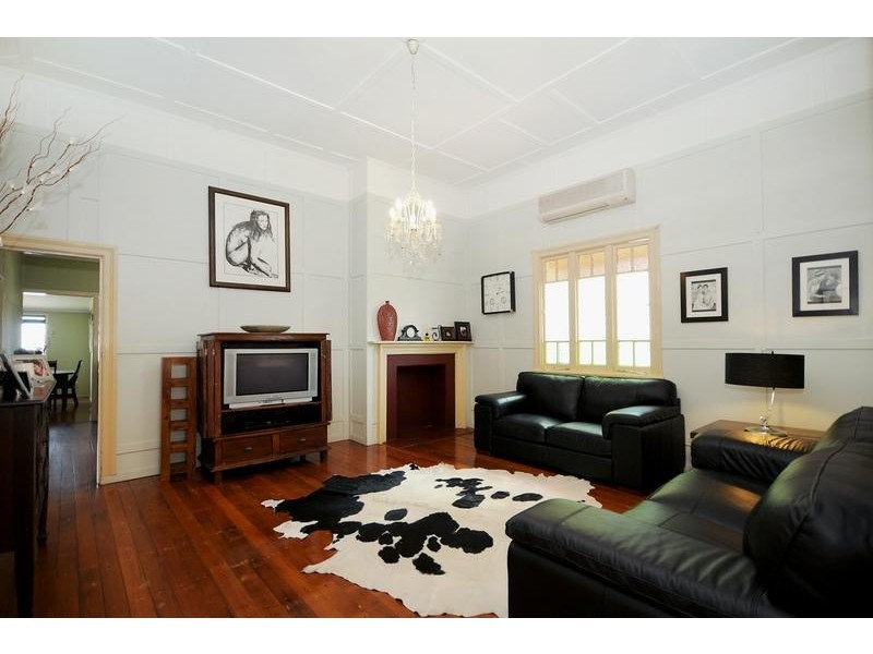 152 Geddes Street, East Toowoomba QLD 4350