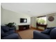 152 Geddes Street, East Toowoomba QLD 4350