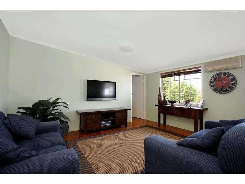 152 Geddes Street, East Toowoomba QLD 4350