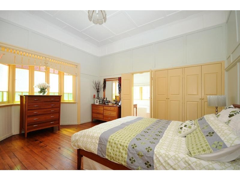 152 Geddes Street, East Toowoomba QLD 4350