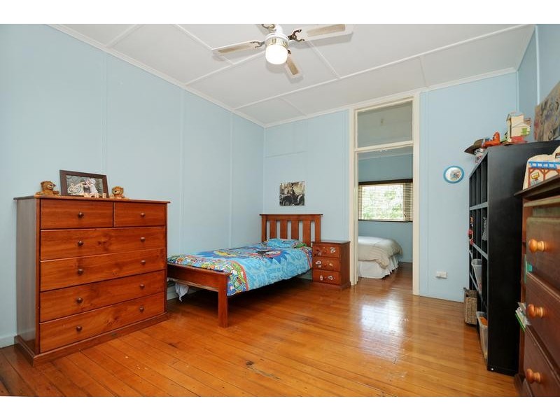 152 Geddes Street, East Toowoomba QLD 4350