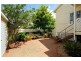 152 Geddes Street, East Toowoomba QLD 4350