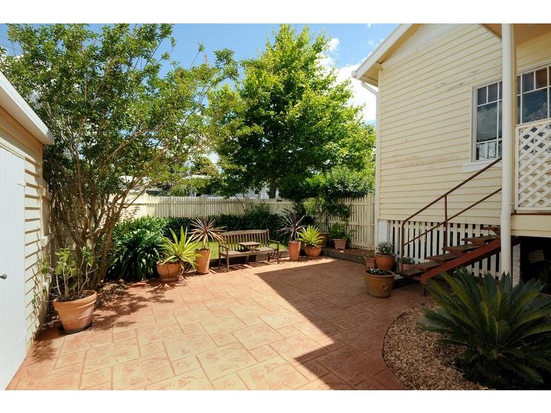 152 Geddes Street, East Toowoomba QLD 4350