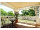 152 Geddes Street, East Toowoomba QLD 4350