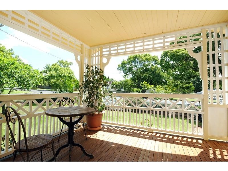 152 Geddes Street, East Toowoomba QLD 4350